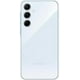 thumbnail image 2 of Smartphone Samsung Galaxy A55 5G 12GB RAM 256GB Desbloqueado color Iceblue, 2 of 4