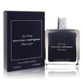 thumbnail image 1 of Eau de Toilette Spray Narciso Rodriguez Bleu Noir Extreme, 1 of 3