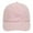 Pink, variant on Toddler Hat,Kids Boys Girls Outdoor Baseball Cap Toddlers Hat Adjustable Children Sun Hat for Boys Girls Sun Protection,Kids Hats,Brown,2 Years