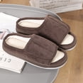 thumbnail image 4 of Estar Por Casa Fdsgfdh ( 42), 4 of 9