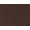 Chocolate, variant on Plus Size Perfect Long-Sleeve Mockneck Tee (Petite Available)