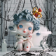 thumbnail image 3 of Skullpanda Everyday Wonderland Series Blind Box Cute Toys Dolls Kawaii Anime Action Figure Mystery Box Girls Gift, 3 of 5