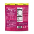 thumbnail image 3 of Designer Wellness, Aria, Women's Wellness Low Calorie Protein Powder with Biotin, Vitamin C and Organic Aloe, Vanilla, 1.85 lb, 3 of 5