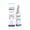 A, variant on Eeljoy Cat Anti-Scratching Spray For Cats 120Ml - Gentle & Safe Formula For Cat-Friendly, Cat Behavior Guidance, Training & Correction, Furniture Scratch Protection - For Cat