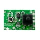 thumbnail image 1 of 1.2V Lámpara solar Lámpara de lámpara de panel Controlador Módulo de interruptor de circuito Piezas de lámpara de guirnalda solar con bricolaje, 1 of 8