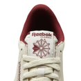 thumbnail image 3 of Tenis Reebok Court Peak Low Tops Unisex beige 24, 3 of 4