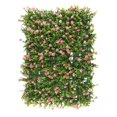 thumbnail image 1 of Césped De Simulación Para Decoración De Fondo De Pared De Jardín De Tienda, 13 - 13 #, Individu Colco Césped artificial, 1 of 8