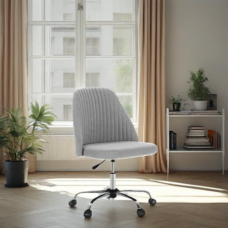 concetta rolling chair adjustable lounge product