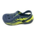 thumbnail image 3 of JEFFRICO Breathable Clogs For Kids Girls Boys Garden Shoes Sandals Water Shower Pool Beach Shoes, 3 of 5