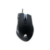 Vengeance M95 Gaming Mouse