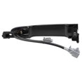 thumbnail image 5 of Manija de puerta delantera con entrada sin llave 80640-1FA5B para Juke F15 2010-2019 Manija exterior inductiva para automóvil 82644-1FA5A, 5 of 5