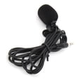 thumbnail image 4 of adaptador módulo para 59.1in Bluetooth 5.0 AUX Cable Adaptador de audio con micrófono Reemplazo de manos libres para Citroen C2 C3 C5 C6 C8,Cable AUX Bluetooth Adaptador AUX Bluetooth Módulo Bluetooth Higoodz Piezas Y Accesorios De Autos, 4 of 8