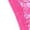 Hot Pink, variant on Panties for Womens Underwear Plus Size Lace Open Crotch Thong White M