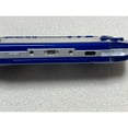 thumbnail image 2 of Comme Neuf! Sony PSP 1000 (PSP-1000) Bleu - Console Portable PlayStation, 2 of 5