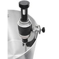 thumbnail image 3 of KitchenAid CommercialÂ® 400 Series Immersion Blender â€“ 14 inch arm, KHBC414, 3 of 3