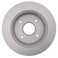 thumbnail image 7 of ACDelco Disc Brake Rotor, 7 of 7