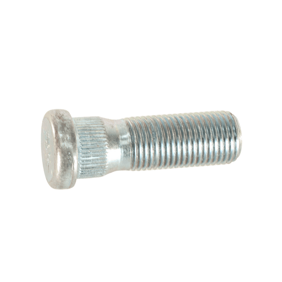 John Deere Original Equipment Bolt - MIU801345