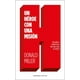thumbnail image 1 of Libro Un Heroe Con Una Mision Tapa Blanda, Autor Miller Donald, Editorial Empresa Activa, 1 of 2
