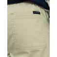 thumbnail image 6 of U.S.Polo Assn. Boys Play-Formance Short, Sizes 4-18, 6 of 7