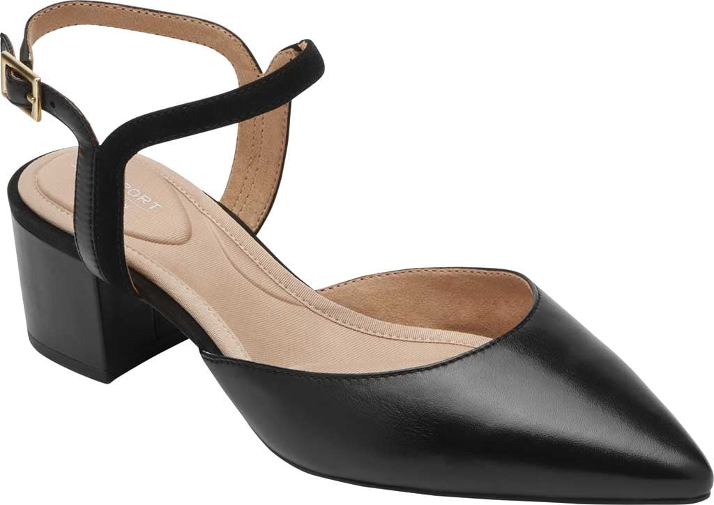 Women's Rockport Total Motion Noelle 2 
