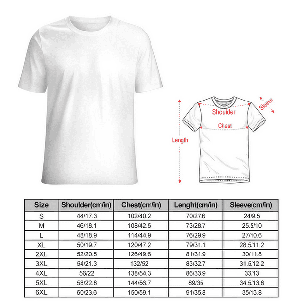 Avocado Half Slice Tropical Fruit Women'S Clothing V-Neck