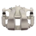 thumbnail image 4 of Raybestos FRC12626C Brake Caliper & Bracket for 2018 Acura RDX Base Sport Utility 4-Door, 4 of 5