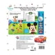 thumbnail image 2 of Disney Baby Canciones para Reír Phoenix Varios Autores, 2 of 2