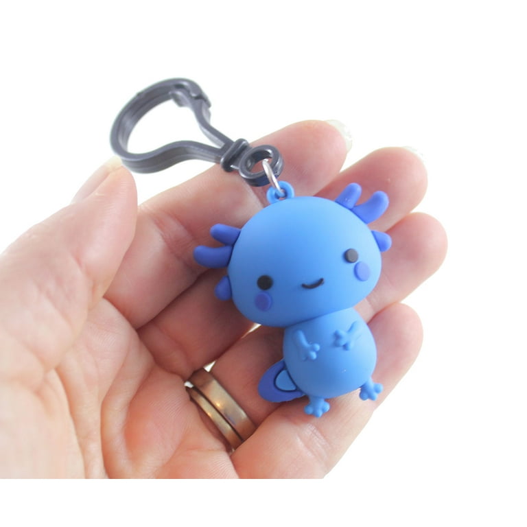 小物 atlast&co keyring atlast&co keyring