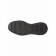 thumbnail image 4 of ZAPATO CASUAL LEON HOMBRE NEGRO SINTETICO 4052, 4 of 4