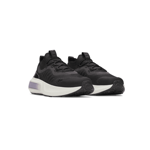 Tenis Under Armour Phantom 4 Chrome