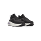 thumbnail image 1 of Tenis Under Armour Phantom 4 Chrome, 1 of 5