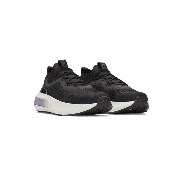 Tenis Under Armour Phantom 4 Chrome