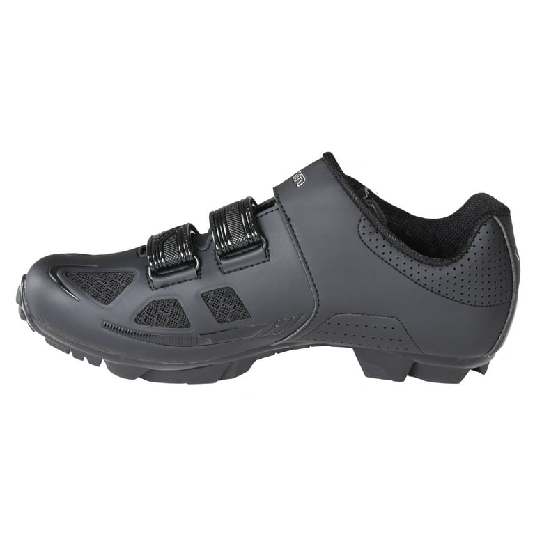 Gavin elite sales mtb cycling shoe