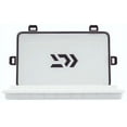 thumbnail image 2 of Daiwa D- 3600 Shallow Feeder Case Tackle Box, 2 of 3