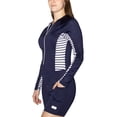 thumbnail image 3 of Bodyshort para dama, 3 of 4