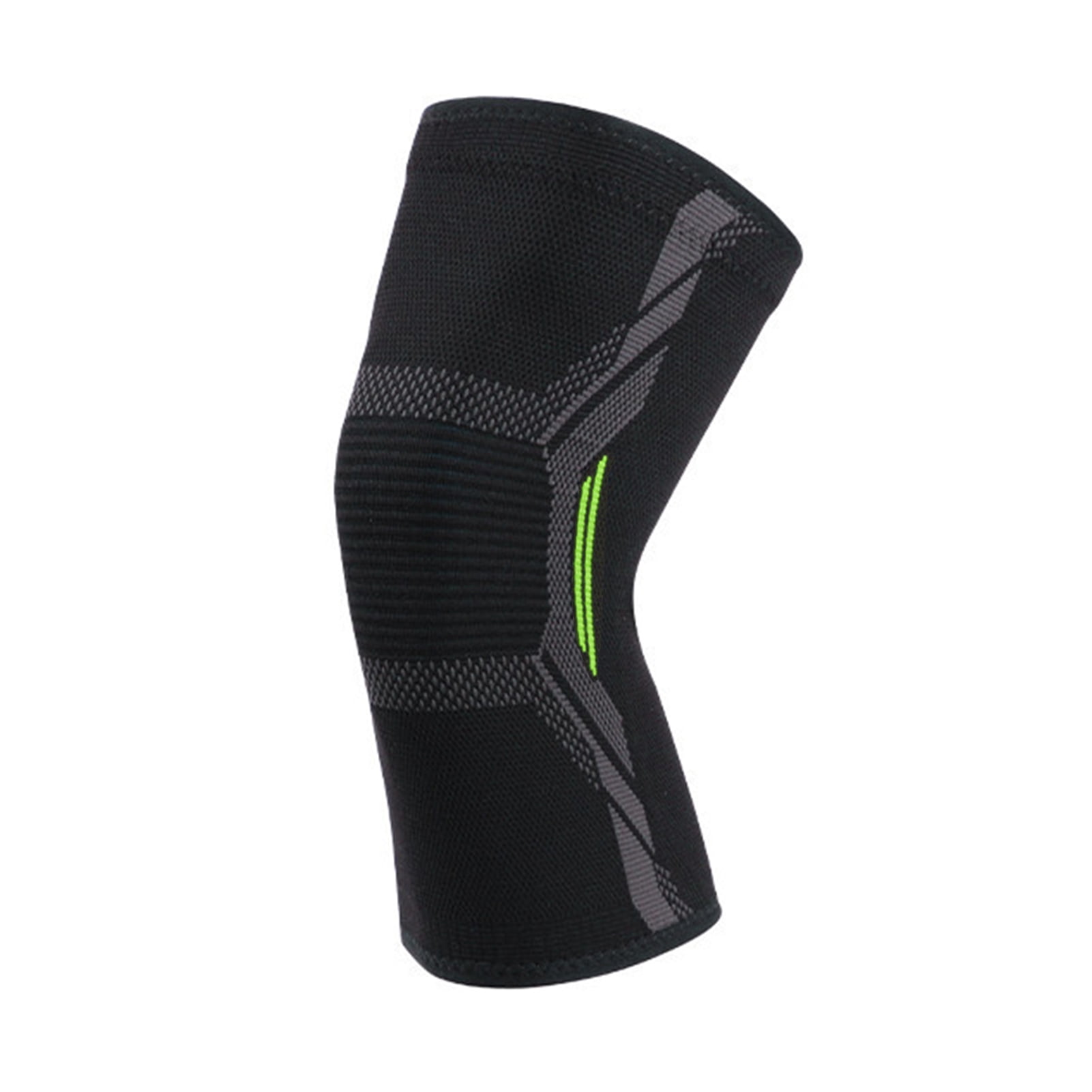  Bauerfeind Sports Knee Support - Knee Brace for