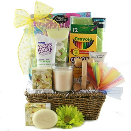 87 Coloring Book Gift Basket For Adults Free Images 87 Coloring Book Gift Basket For Adults Free Images