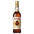 thumbnail image 1 of Paquete de 3 Brandy Presidente Clasico 700 ml, 1 of 2