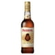 thumbnail image 1 of Paquete de 3 Brandy Presidente Clasico 700 ml, 1 of 2