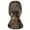 O, variant on Luxalzxs Balaclava Ski Mask for Adult, Full Face Mask, Camouflage Winter Thermal Cold Weather Outdoors Cover for Men Women, UV Protection Windproof Hat for Motorcycle Snowboard Cycling Hunting