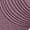 Coffee, variant on Women's High Waist Compression Leggings Anti Cellulite Abdominal Control for Yoga Fitness