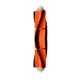 thumbnail image 1 of Accesorios para aspiradoras Xiaomi Cepillo de rodillo principal lavable para rueda giratoria de cepillo lateral principal Xiaomi, 1 of 1