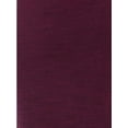 thumbnail image 4 of 32 Degrees Women’s Ladies’ Sleeveless Dress, Burgundy Space Die, Medium, 4 of 4