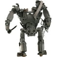 thumbnail image 6 of McFarlane Toys 11" Avatar Articulated AMP Suit Mega Figure, 6 of 11