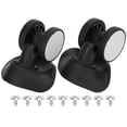 thumbnail image 3 of Suitcase Accessory, Universal Suitcase Replacement Wheel, Long Service Life Pressure Resistant For Outdoor Trolley Case, 3 of 8
