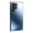 Titaniumblue, variant on ELEHOLD for Samsung Galaxy S24 Ultra Case, Rugged Electroplated Matte Acrylic Ultra-Thin Frosted Shock-Absorbent Protective Phone Case with Camera Protection for Samsung Galaxy S24 Ultra,Green
