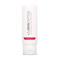 thumbnail image 1 of Microderm Facial Exfoliator Crema limpiadora de piel exfoliante antienvejecimiento de Skinception 4Oz., 1 of 1