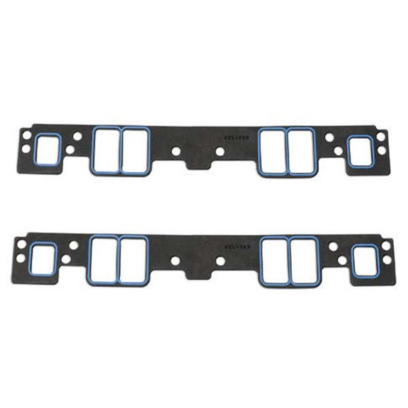 GM 19301685 Gasket Kitint Manif Lg Port Fastburn Dual Pattern