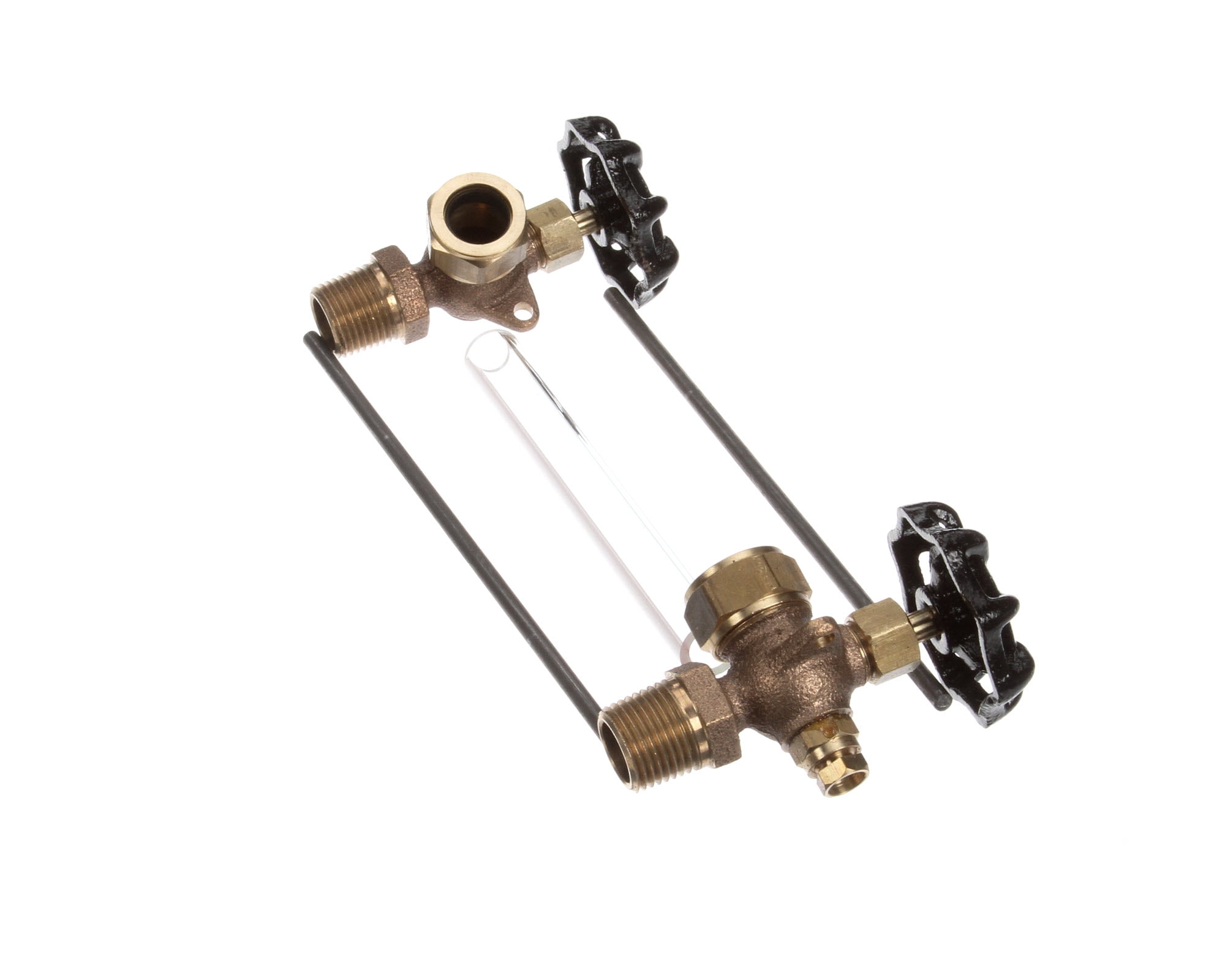 Market Forge 10-2728 Water Gauge Boiler Kit