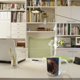 thumbnail image 3 of Taza de cerámica para amantes de los libros | Taza blanca de 325 ml con temática de lectura | Apta para microondas y lavavajillas | Regalo para lectores, estudiantes y clubes de lectura, 3 of 6